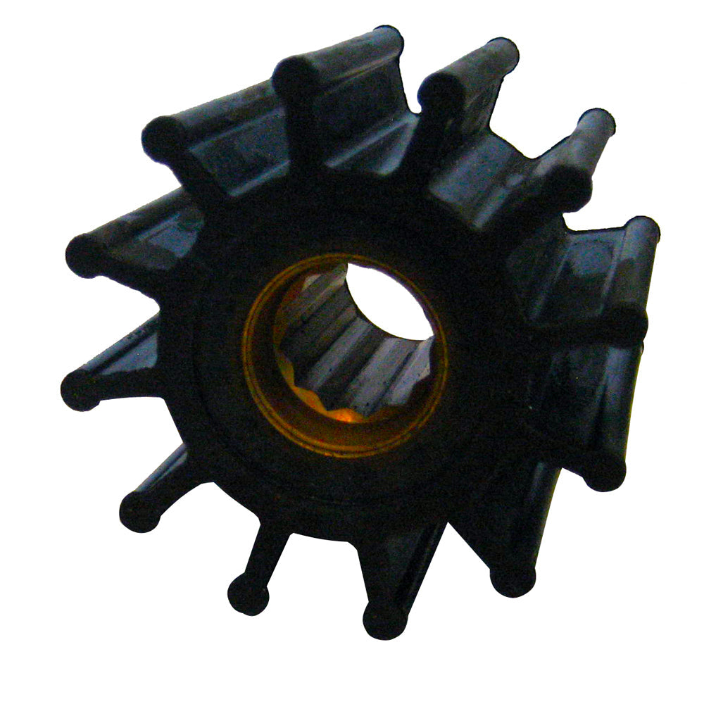 Impellers marine products and parts