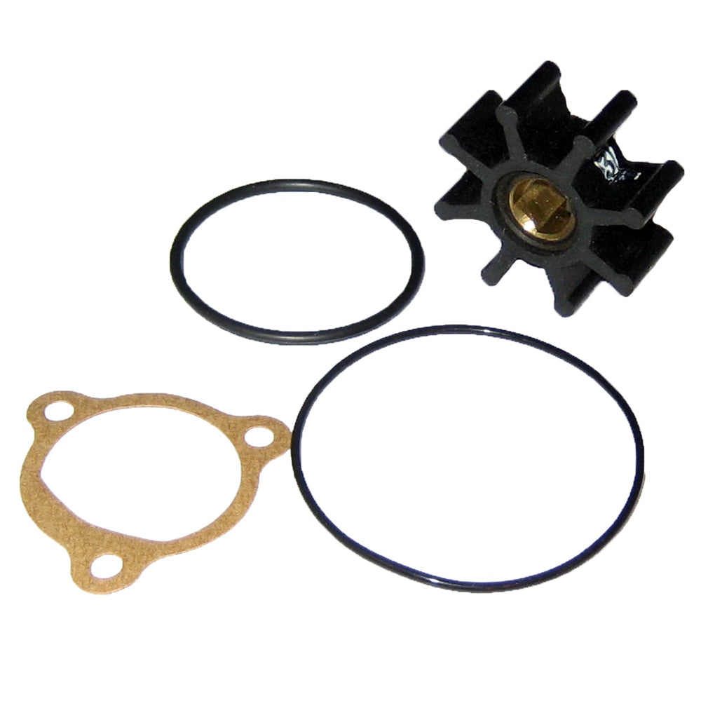 Engine Cooling marine products and parts