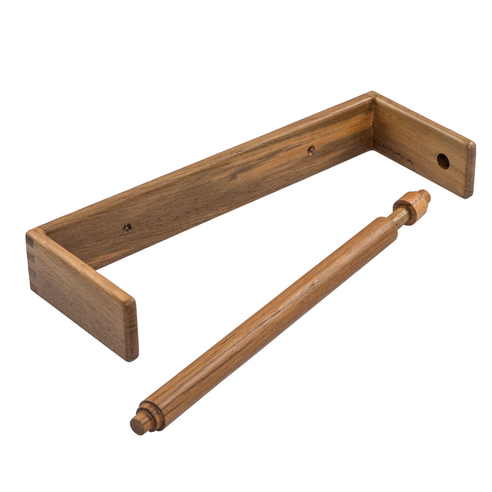 Deck / Galley marine products and parts