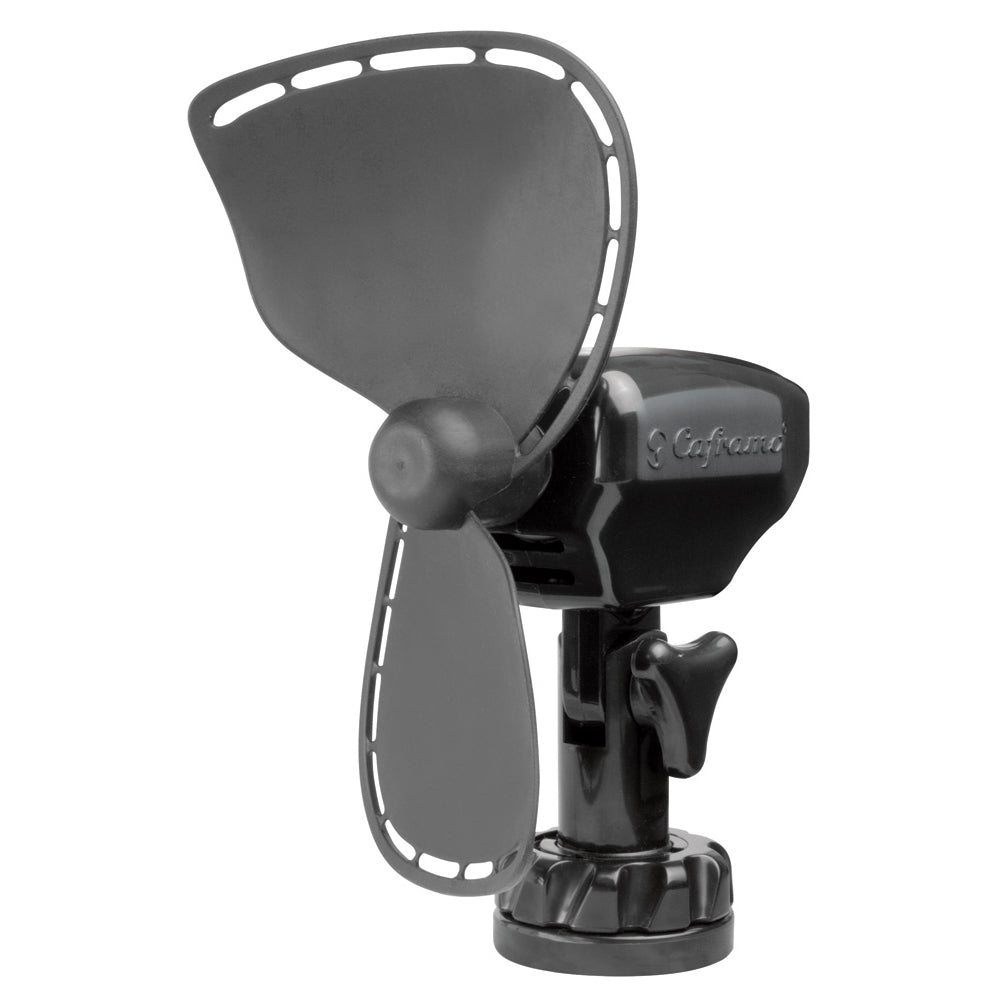 Camping Fans marine products and parts