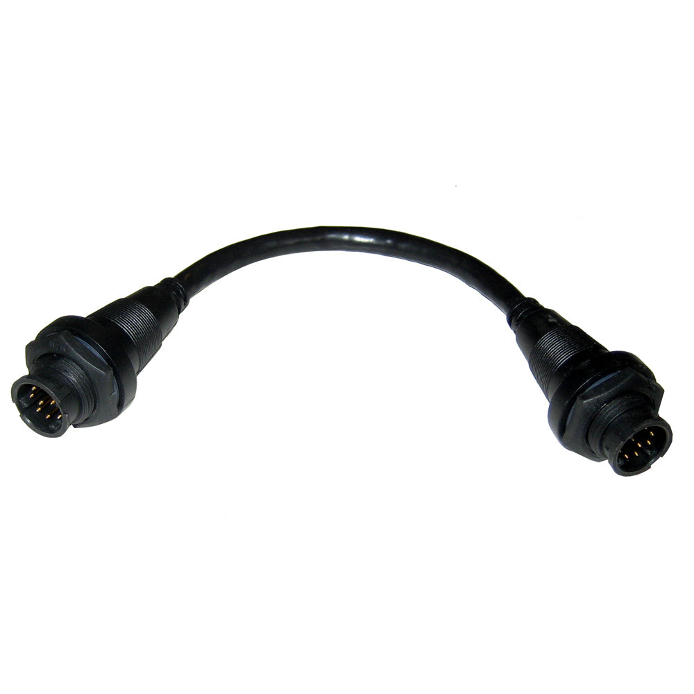 Raynet marine products and parts