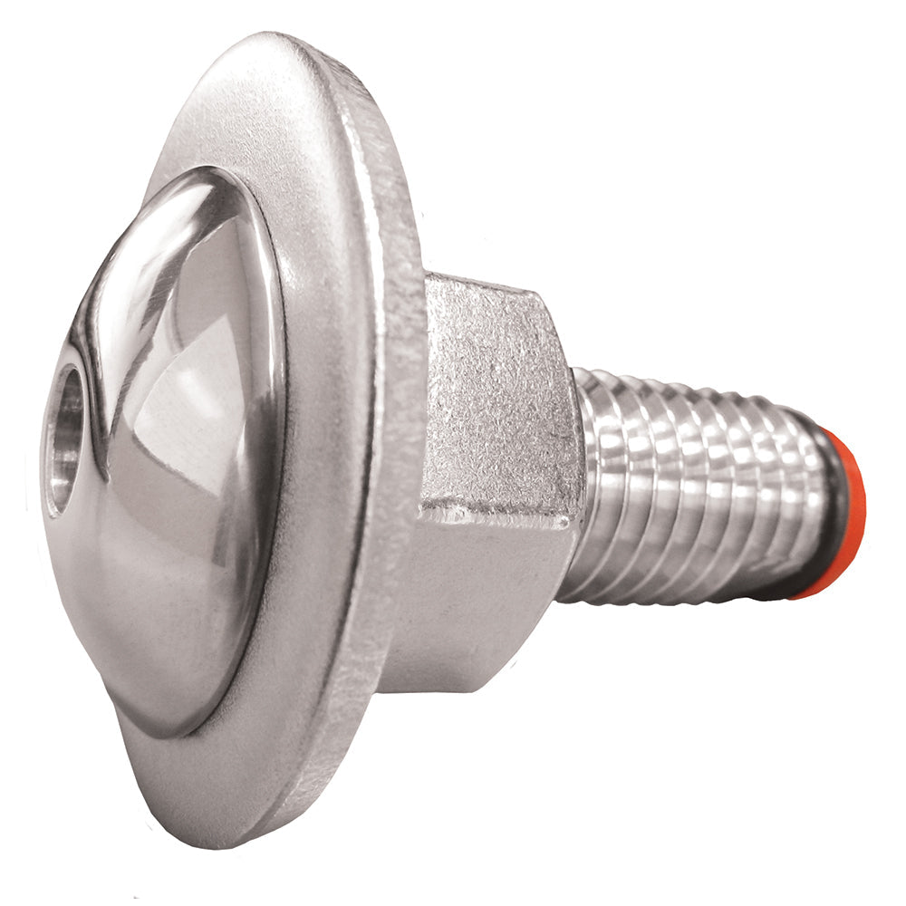 Fenders marine products and parts