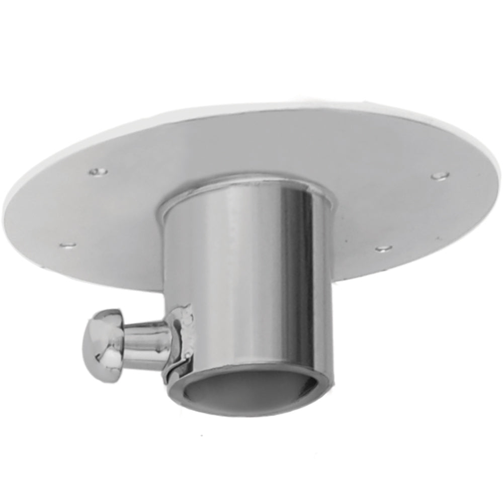Marine Hardware marine products and parts
