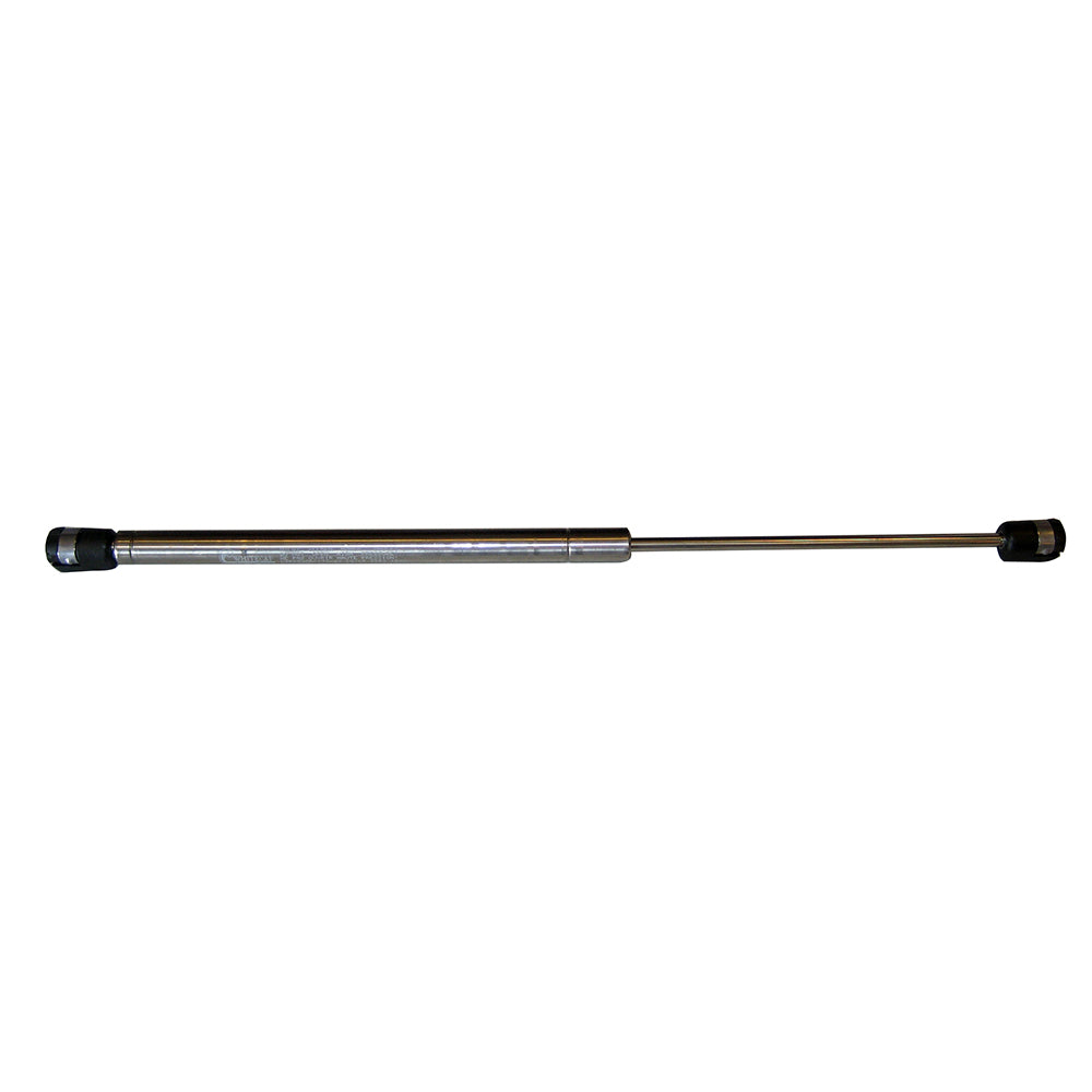 Gas Springs marine products and parts