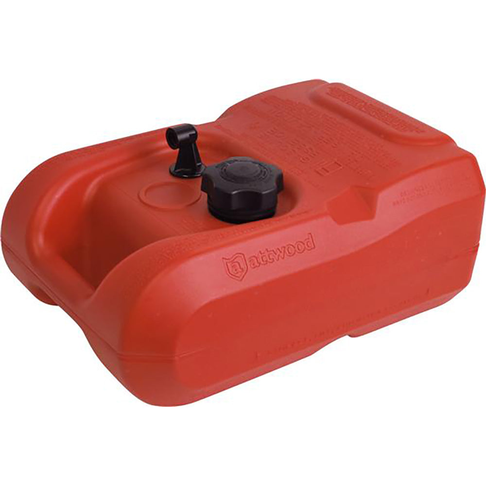 Air and Fuel Delivery marine products and parts