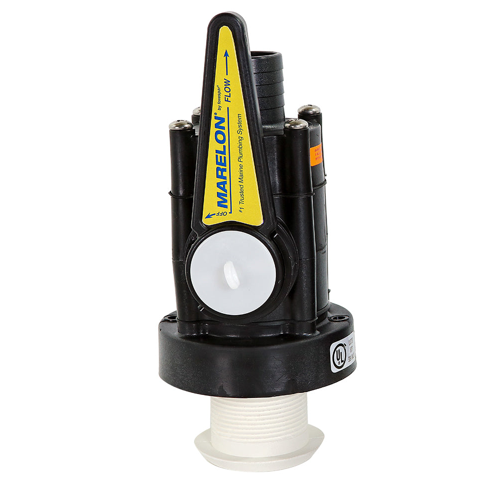 Fittings marine products and parts