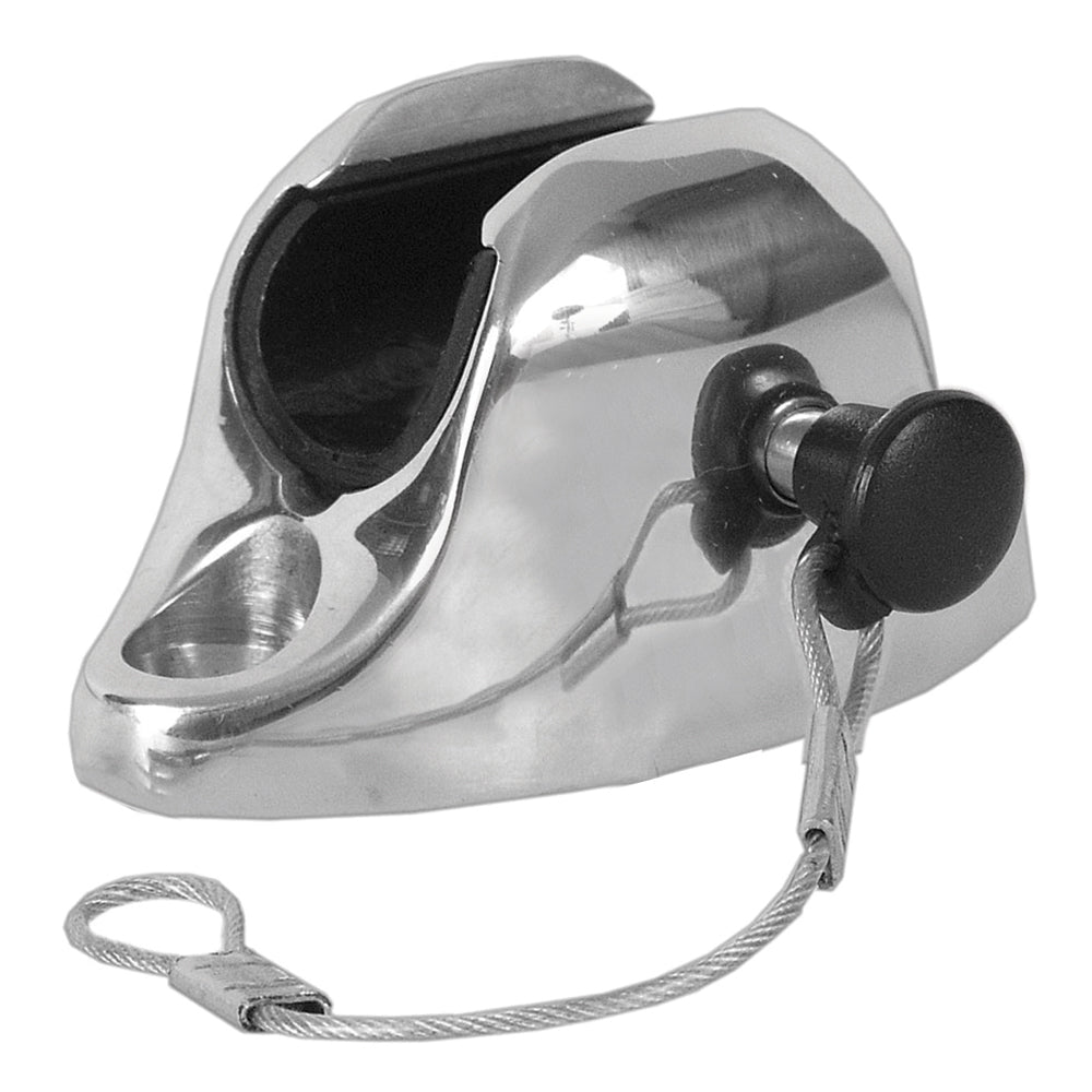 Bimini Top Fittings marine products and parts
