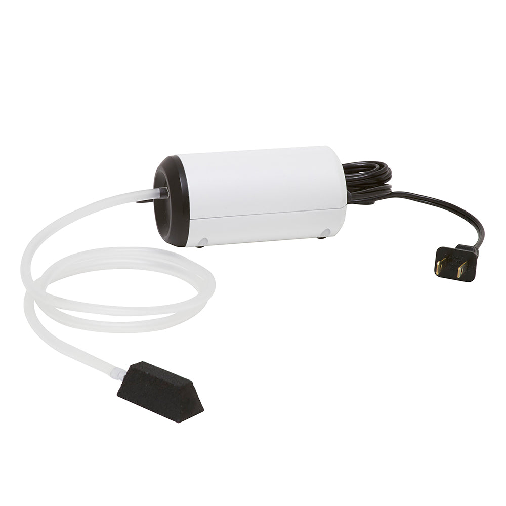 Baitwell / Livewell marine products and parts