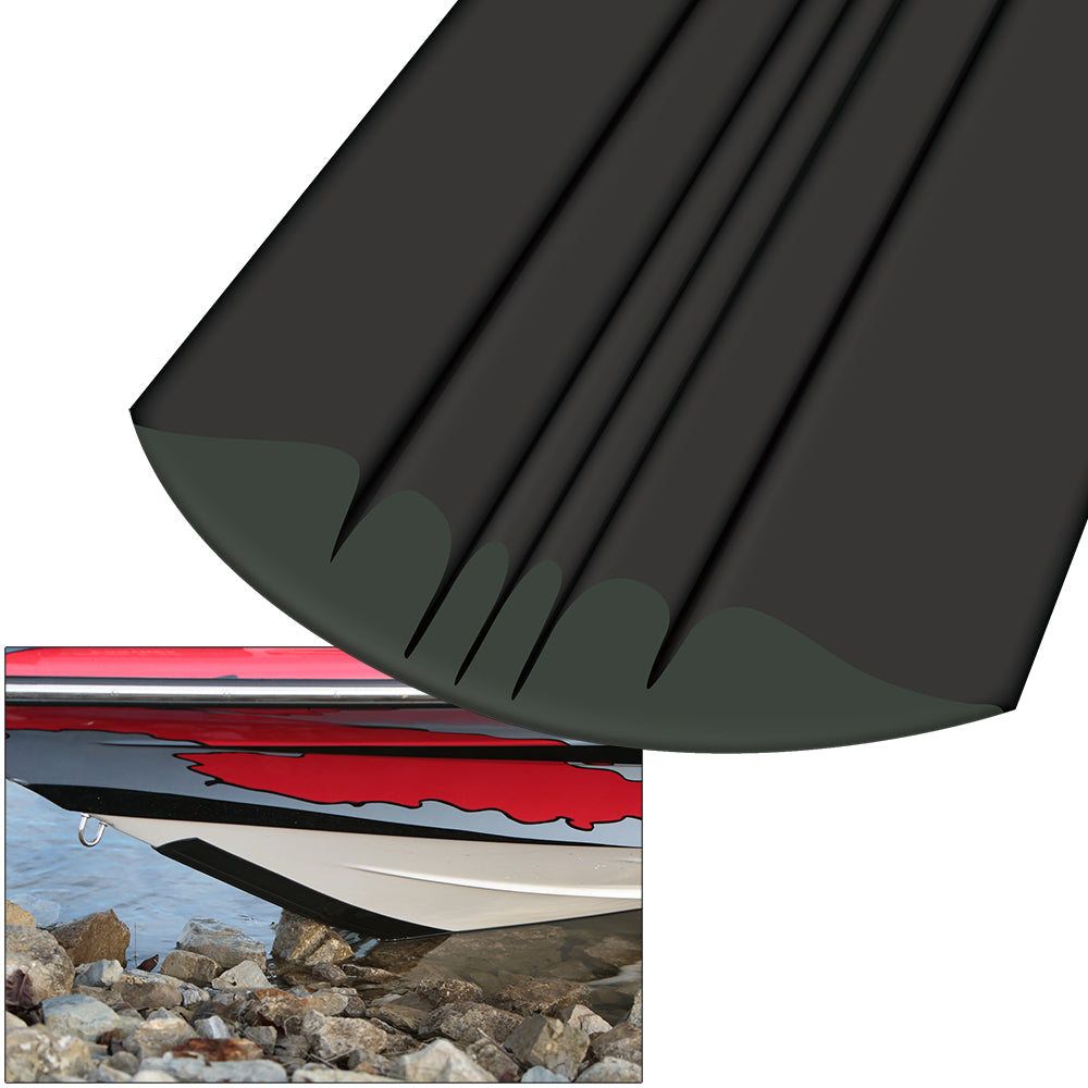 Hull Maintenance and Paint marine products and parts