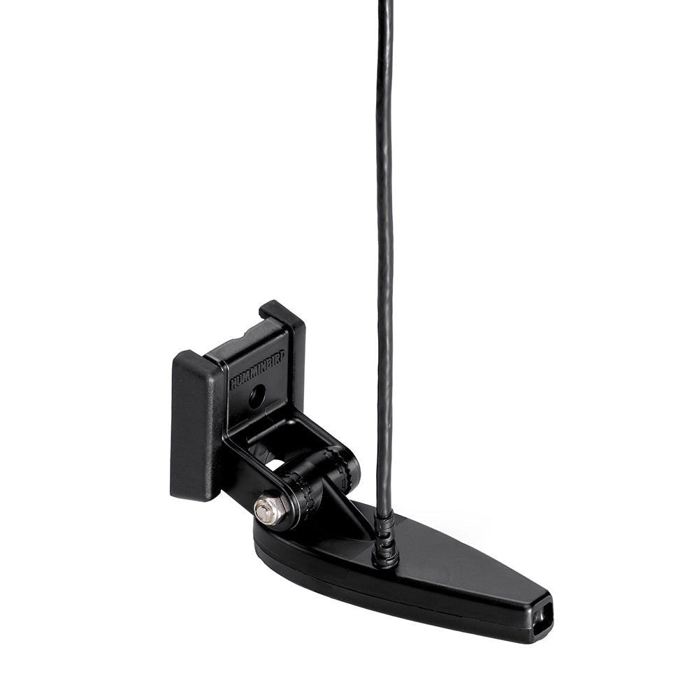 Transom marine products and parts