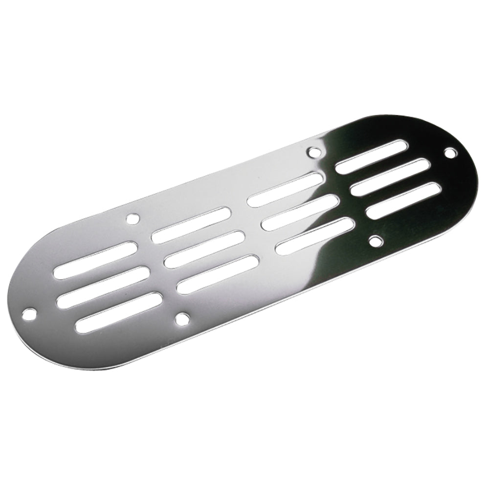 Vents marine products and parts