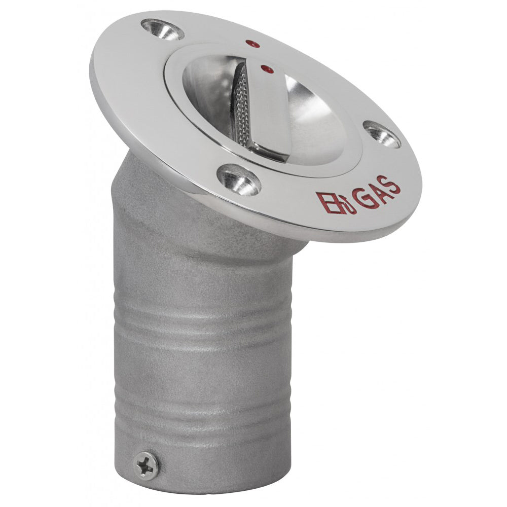 Deck Fills marine products and parts