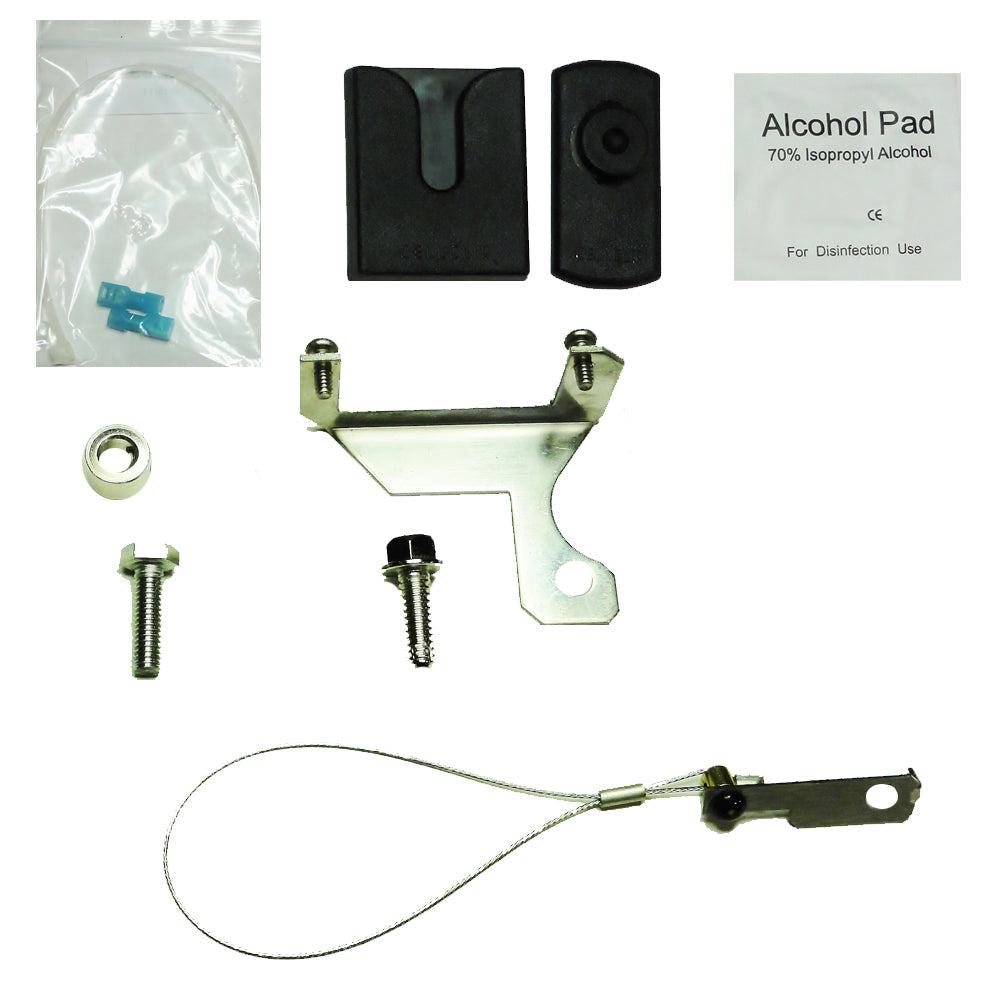 Outboard Motor marine products and parts