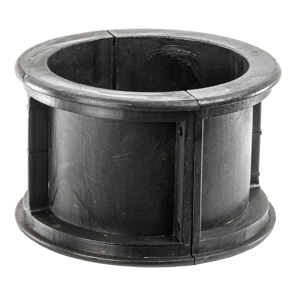 Seating marine products and parts