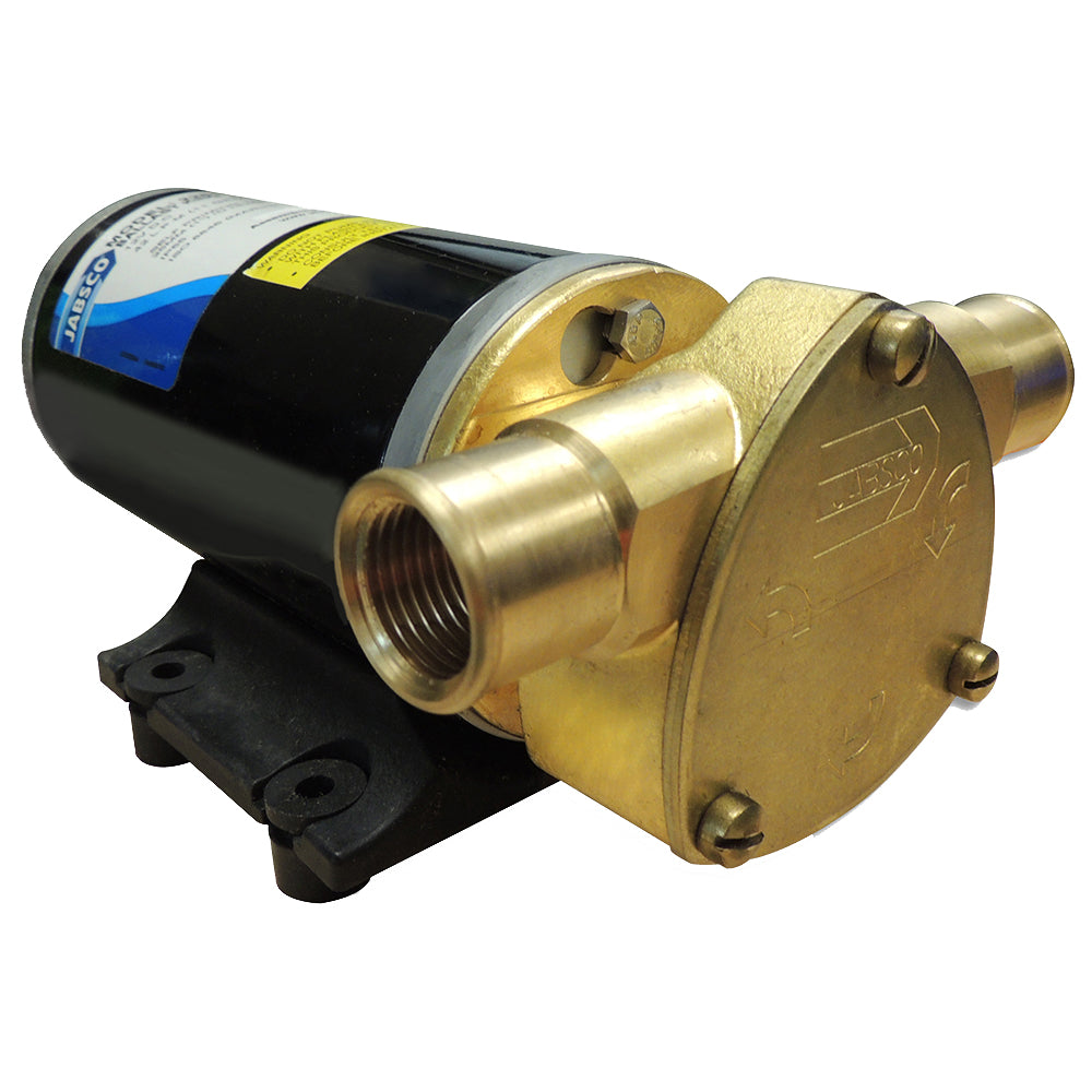 Ballast Pumps marine products and parts