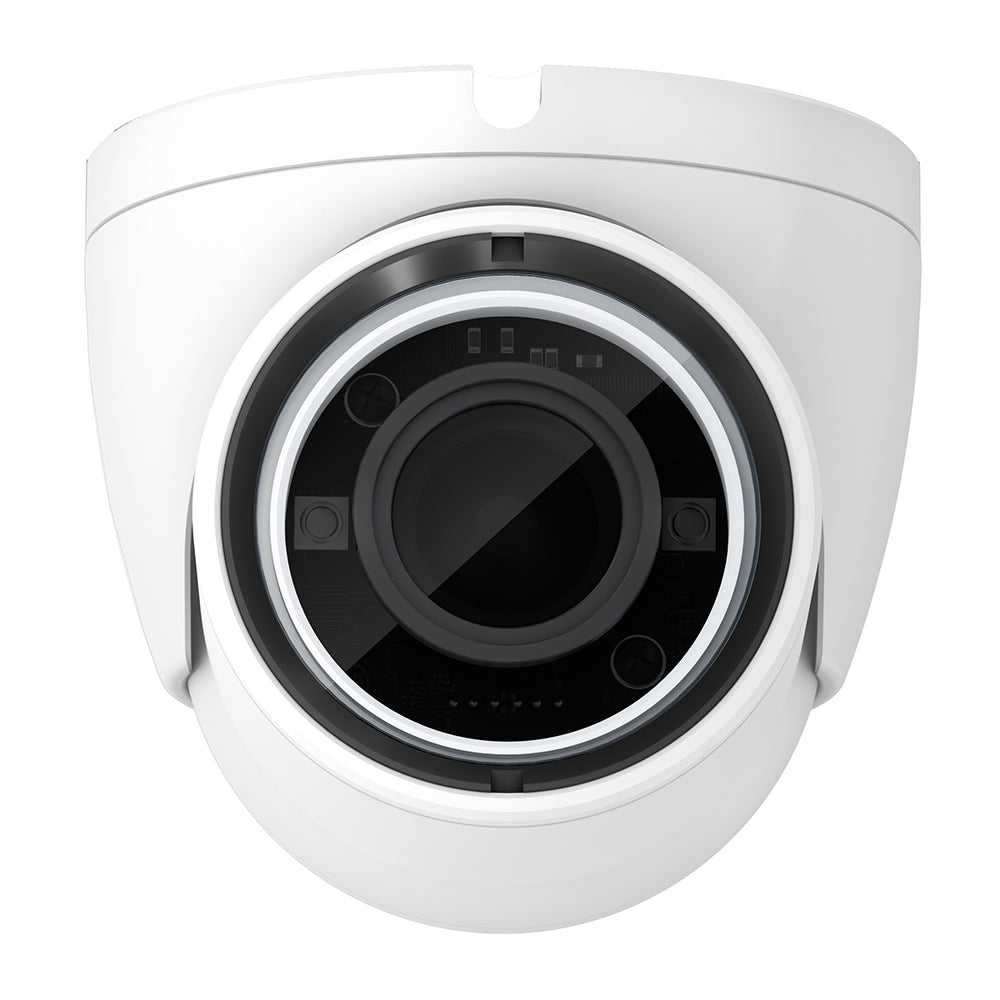 Cameras - Network Video marine products and parts