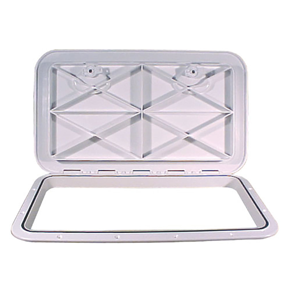 Hatch and Component marine products and parts