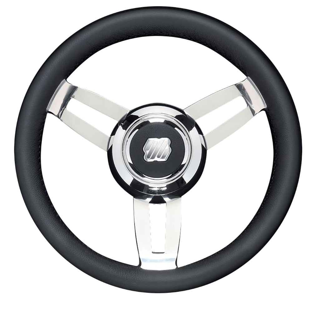 Steering Wheels marine products and parts