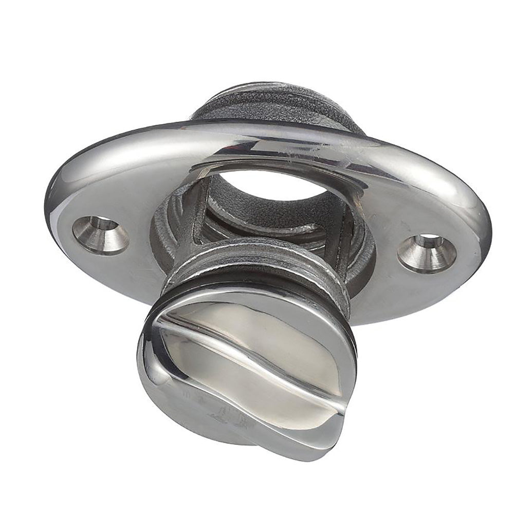 Stern Drive marine products and parts