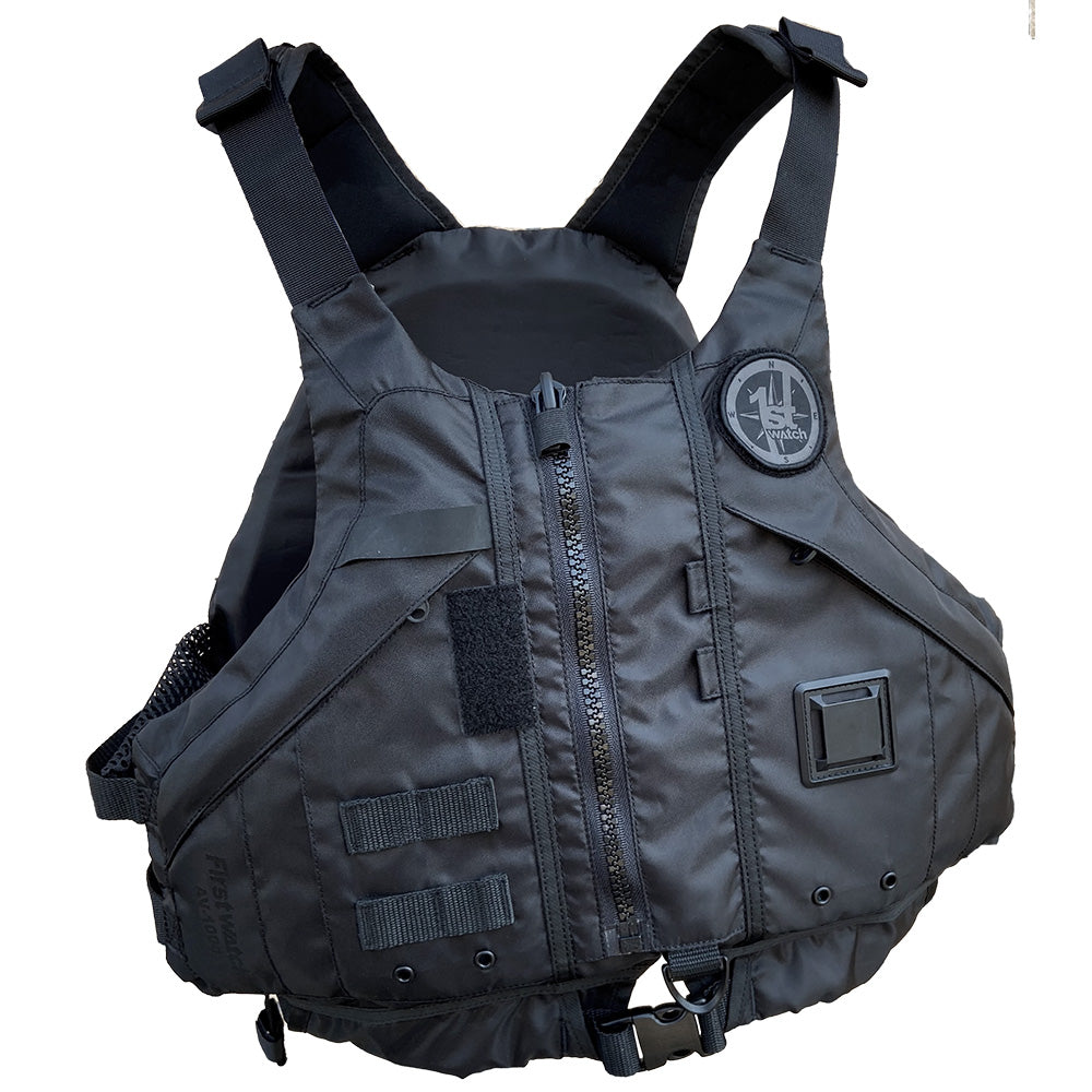 Canoe and Kayak marine products and parts