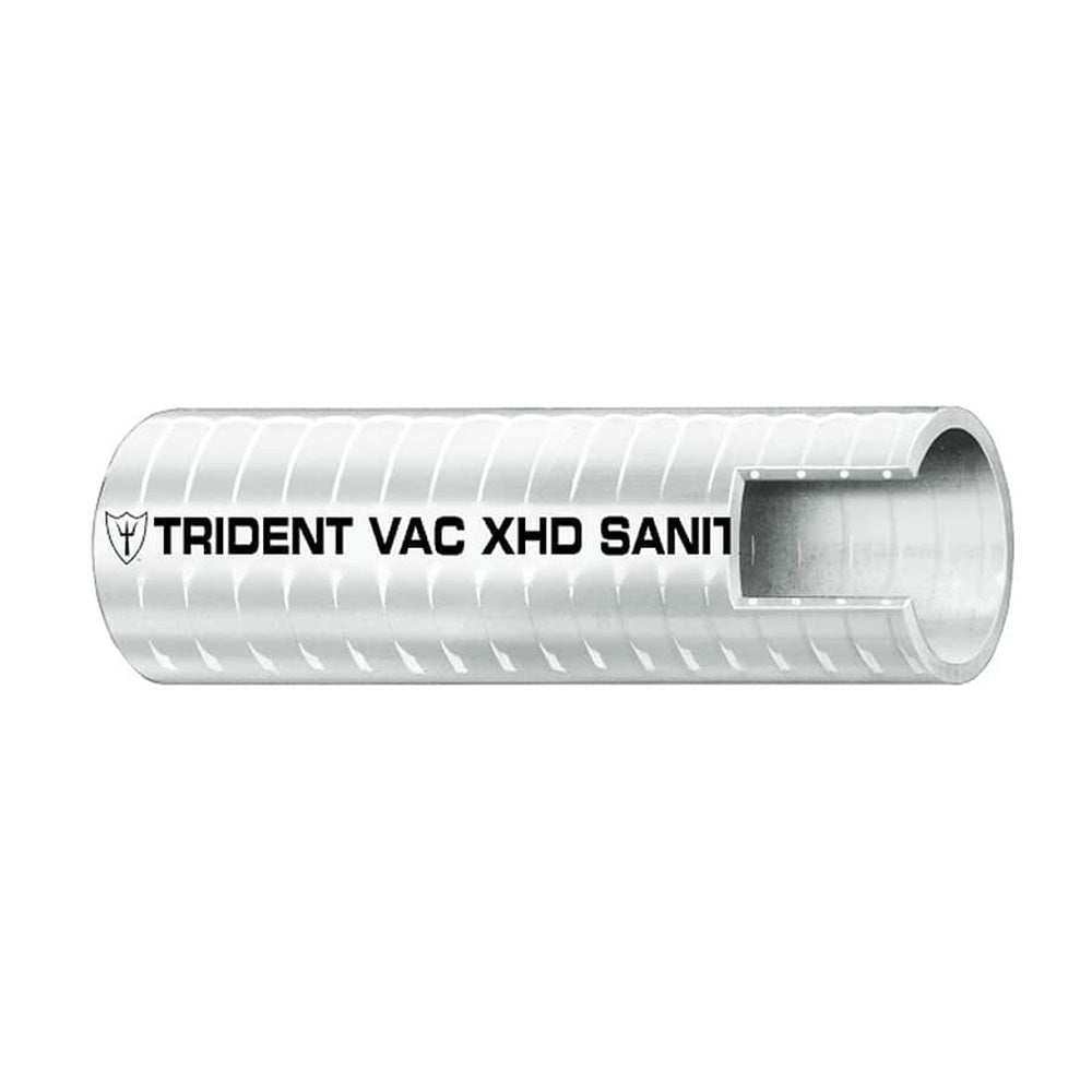Hose marine products and parts