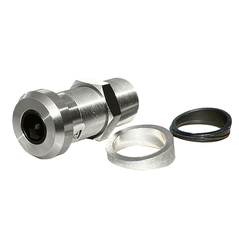 Television & Video marine products and parts