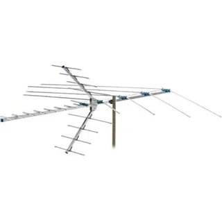 Antenna - Marine Parts Only