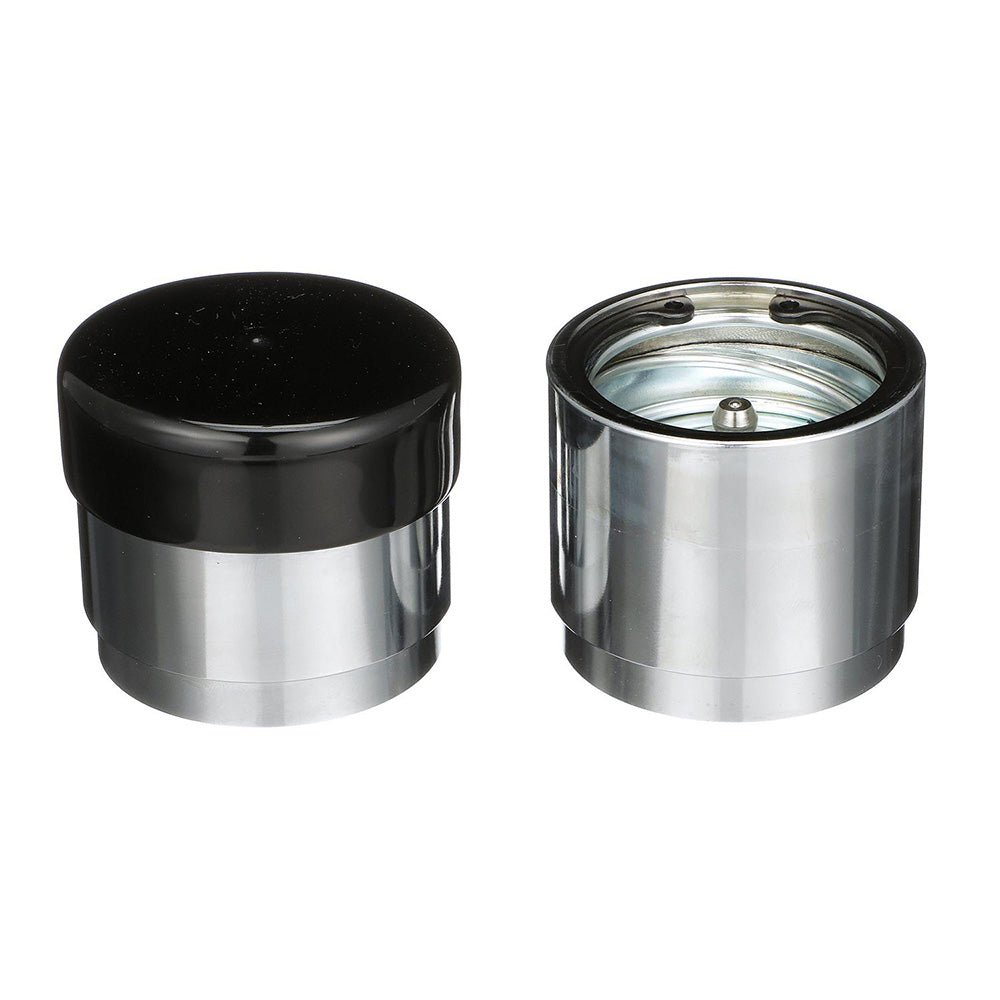 Wheel Bearing marine products and parts