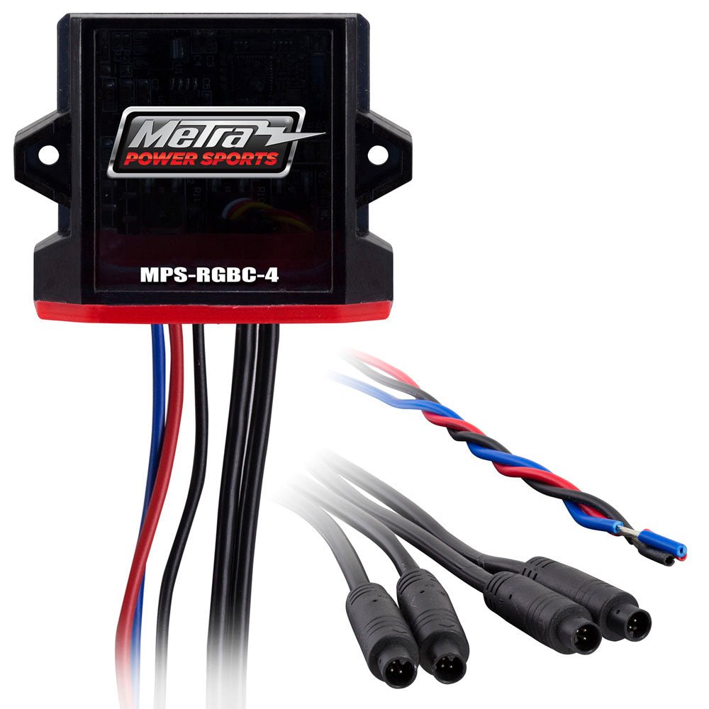 Lighting Accessories marine products and parts