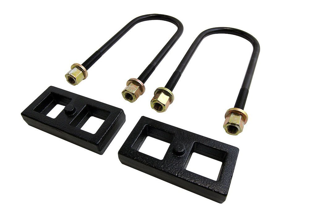 04 - 14 FORD F150 2 & 4WD - Marine Parts OnlyTRAILFX