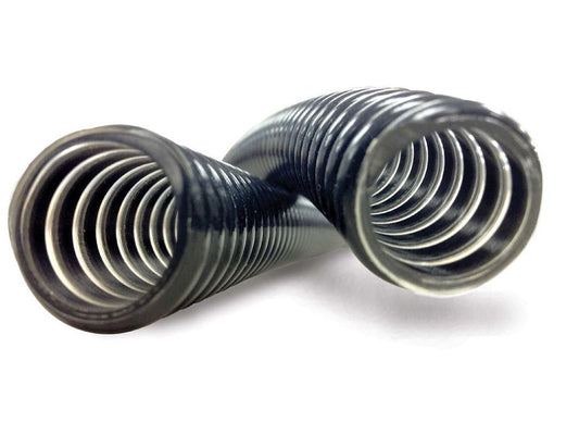 1 1/2' MULTIFLEX 50' R/O CTN. BLK. - Marine Parts OnlySIERRAMARINE
