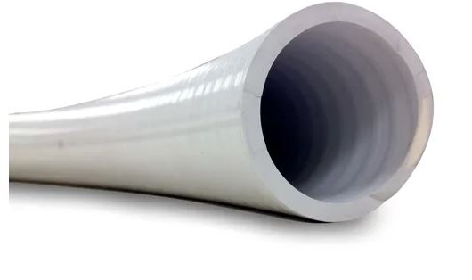 1 1/2' SUPER PVC SANITATION - 100' - SP - Marine Parts OnlySIERRAMARINE