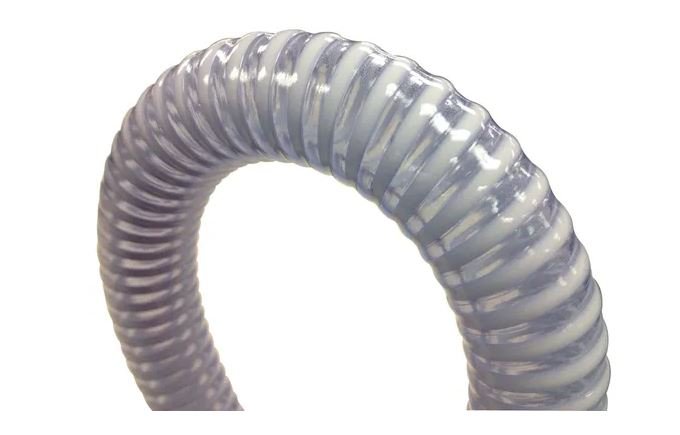 1 1/2' VAC XHD IND GRADE 100' - SP - Marine Parts OnlySIERRAMARINE