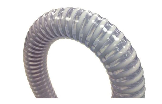 1 1/2' VAC XHD IND GRADE 100' - SP - Marine Parts OnlySIERRAMARINE