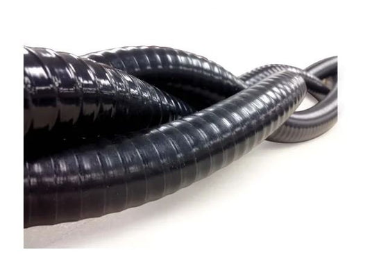 1 1/4' LIVE WELL HOSE 100' - SP - Marine Parts OnlySIERRAMARINE