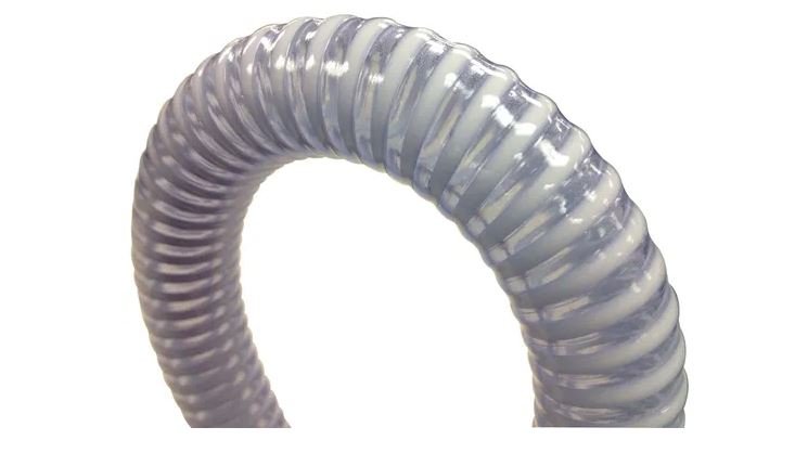 1 1/4' VAC XHD IND GRADE 100' - SP - Marine Parts OnlySIERRAMARINE
