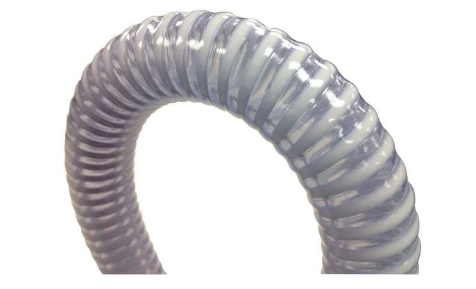 1 1/8' VAC XHD IND GRADE 100' - SP - Marine Parts OnlySIERRAMARINE