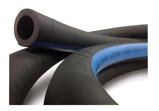 1' MARINE EXHAUST/WATER 50' - SP - Marine Parts OnlySIERRAMARINE