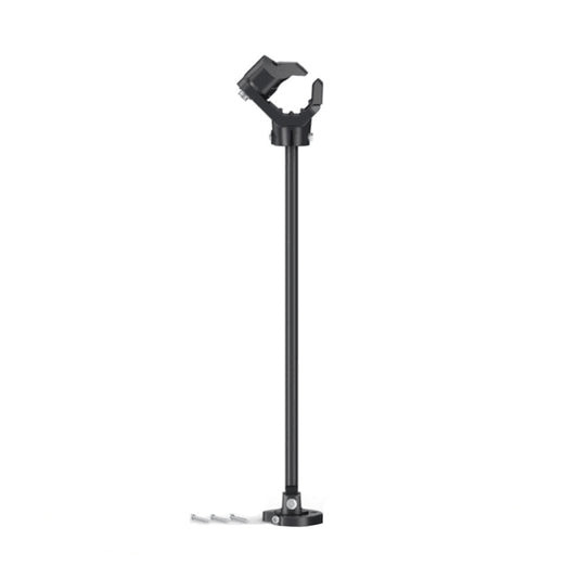 Garmin Deck Mount Stabilizer Kit for Force Kraken Trolling Motors - Part Number 010-12832-55