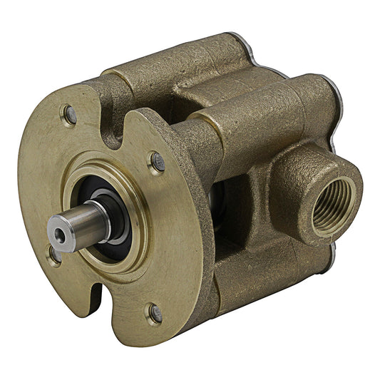Albin Group Engine Cooling Pump for Kohler 5-7 kW Diesel Engines