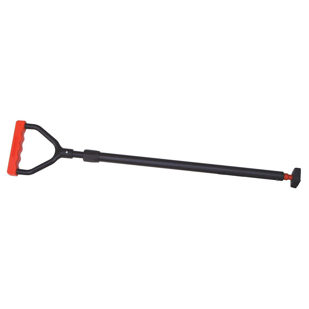 SeaSure Telescopic Cruiser Tiller Extension, Part Number 23.72