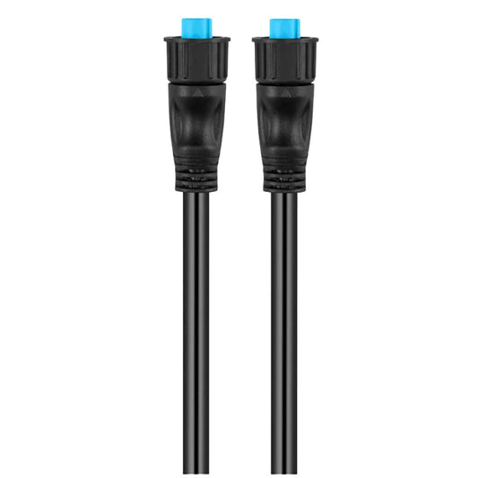 Garmin BlueNet Network Cable - 500 Feet for Reliable Data Transmission
