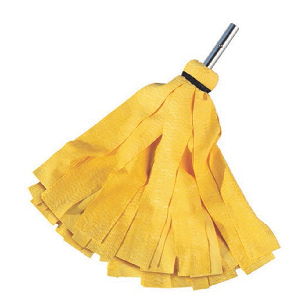 Shurhold XL Wave Mop Head with Shur-Lok Quick Release, Part Number 116