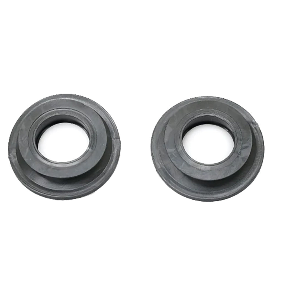 YakGear Drip Ring Kit DRIPK for Two-Piece Paddle Shafts