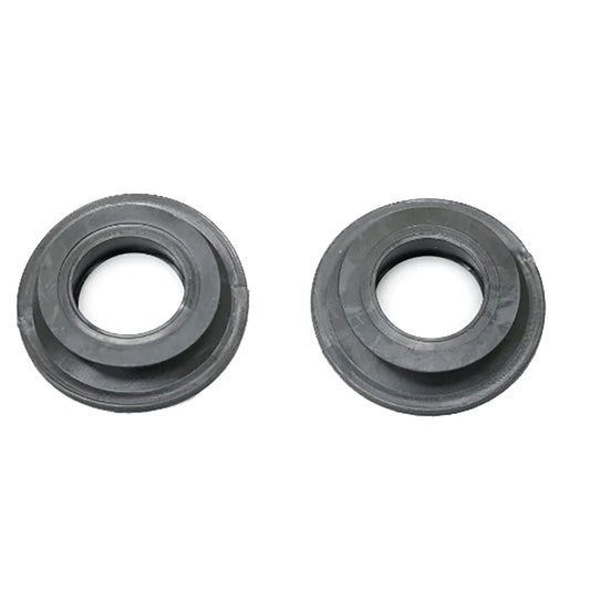 YakGear Drip Ring Kit DRIPK for Two-Piece Paddle Shafts