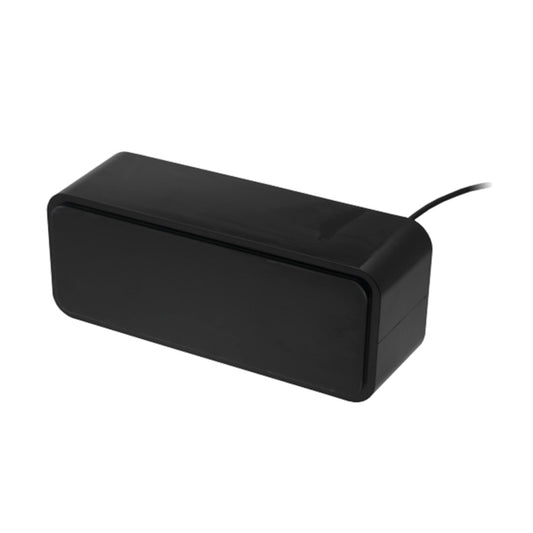Airmar CM599LH 1-3 kW Pocket Mounted Transducer for Deep-Water Fishing and Commercial Marine Use