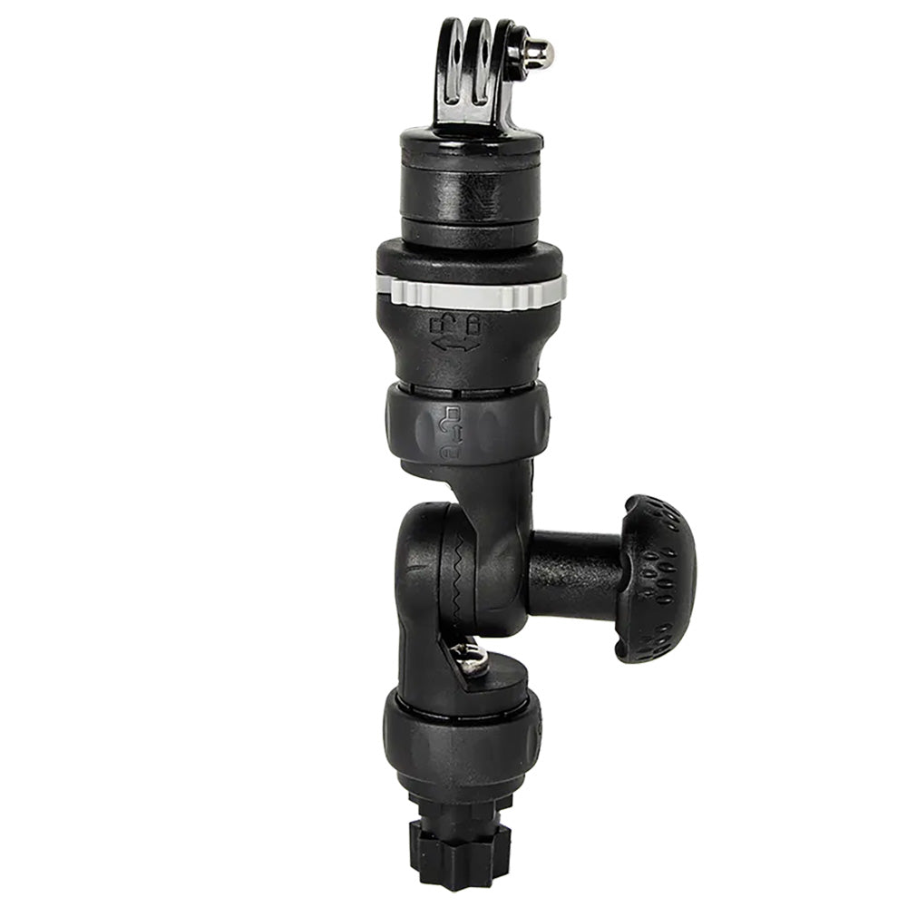 RAILBLAZA Camera Mount Kit Pro R-Lock, 08-0115-11