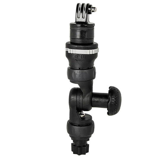 RAILBLAZA Camera Mount Kit Pro R-Lock, 08-0115-11