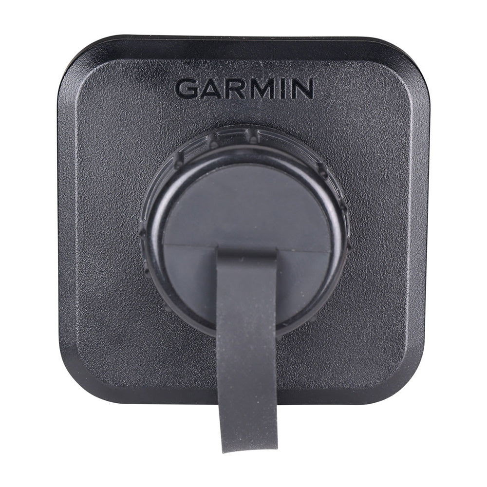 Garmin LiveScope Bulkhead Connector Kit (Part Number 010-13350-00) for LiveScope Plus and XR Systems