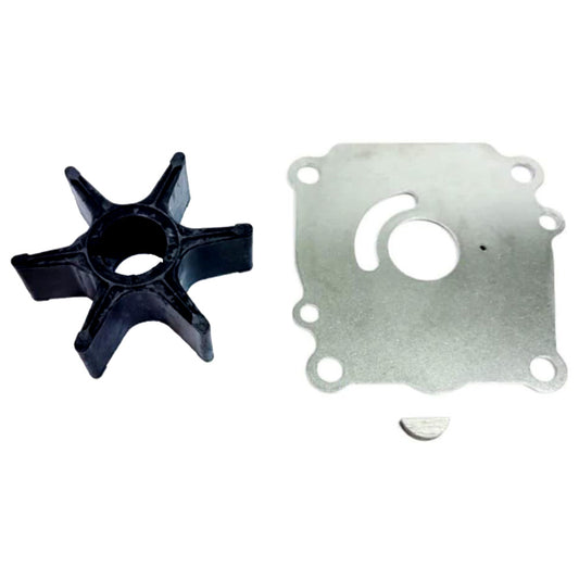 ARCO Marine WP007 Water Pump Repair Kit for Suzuki Outboard Engines